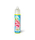 Fire Moon 50ml - Fruizee