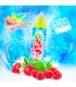 Fire Moon 50ml - Fruizee