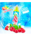 Fire Moon 50ml - Fruizee