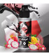 Midnight 100ml - Binary