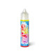 Bloody Mango 50ml - Fruizee