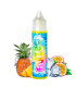 Wind Star 50ml - Fruizee