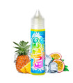Wind Star 50ml - Fruizee