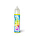 Wind Star 50ml - Fruizee