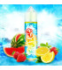 Sun Bay 50ml - Fruizee