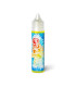 Sun Bay 50ml - Fruizee