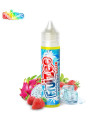 Dragon Killer 50ml - Fruizee