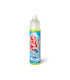 Dragon Killer 50ml - Fruizee