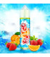 Red Pearl 50ml - Fruizee