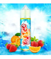 Red Pearl 50ml - Fruizee