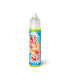 Red Pearl 50ml - Fruizee
