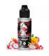 Midnight 100ml - Binary