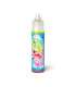 Bloody Lime 50ml - Fruizee