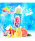 Summer Beach 50ml - Fruizee