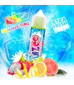 Summer Beach 50ml - Fruizee