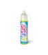 Summer Beach 50ml - Fruizee