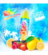 Sunset Lover 50ml - Fruizee
