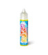 Sunset Lover 50ml - Fruizee