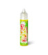 Crazy Mango No Fresh 50ml - Fruizee