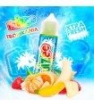 Tropikania 50ml - Fruizee