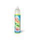 Tropikania 50ml - Fruizee