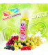 Bloody Summer No Fresh 50ml - Fruizee