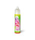 Bloody Summer No Fresh 50ml - Fruizee