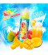 Crazy Mango 50ml - Fruizee