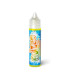 Citron Orange mandarine 50ml - Fruizee