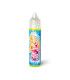 Cassis Mangue 50ml - Fruizee
