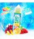 Spring Fresh 50ml - Fruizee