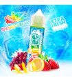 Spring Fresh 50ml - Fruizee