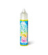 Spring Fresh 50ml - Fruizee