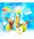 Cola Pomme 50ml - Fruizee