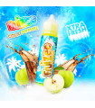Cola Pomme 50ml - Fruizee