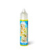 Cola Pomme 50ml - Fruizee