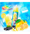 Citron Cassis 50ml - Fruizee