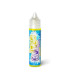 Citron Cassis 50ml - Fruizee