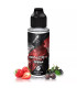 JetBlack 100ml - Binary