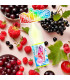 Concentré Bloody Summer 10ml - Fruizee