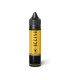 Decano 50ml - Havanero