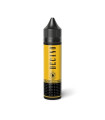 Decano 50ml - Havanero