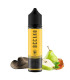 Decano 50ml - Havanero