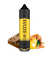Decano 50ml - Havanero