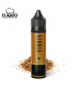 Virgin 50ml - Havanero