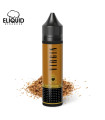 Virgin 50ml - Havanero