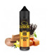 Classic RY4 50ml - Eliquid France