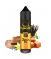 Classic RY4 50ml - Eliquid France