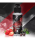 JetBlack 100ml - Binary