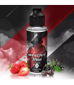 JetBlack 100ml - Binary